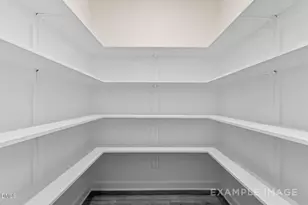 1384 Main St, Lillington, NC 27546 - Photo 14
