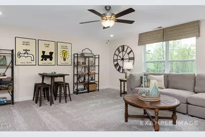 1384 Main Street, Lillington, NC 27546 - Photo 28