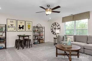 1384 Main St, Lillington, NC 27546 - Photo 28