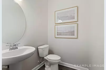 1384 Main Street, Lillington, NC 27546 - Photo 14