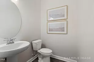 1384 Main St, Lillington, NC 27546 - Photo 14