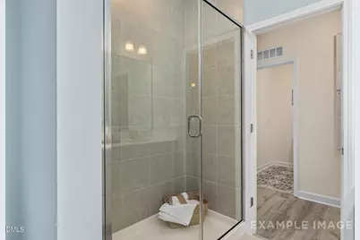 1384 Main Street, Lillington, NC 27546 - Photo 18