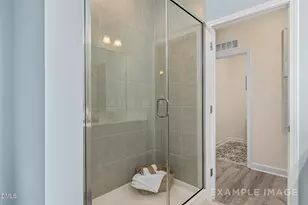 1384 Main St, Lillington, NC 27546 - Photo 18