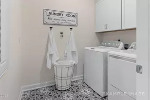1384 Main St, Lillington, NC 27546 - Photo 16