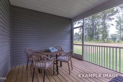 1384 Main Street, Lillington, NC 27546 - Photo 36