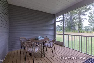 1384 Main St, Lillington, NC 27546 - Photo 36