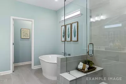 1384 Main Street, Lillington, NC 27546 - Photo 26
