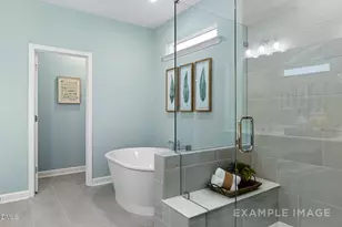1384 Main St, Lillington, NC 27546 - Photo 26