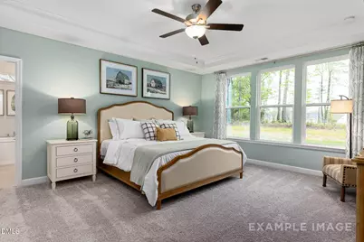 1384 Main Street, Lillington, NC 27546 - Photo 22