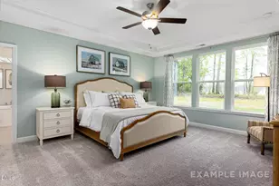 1384 Main St, Lillington, NC 27546 - Photo 22