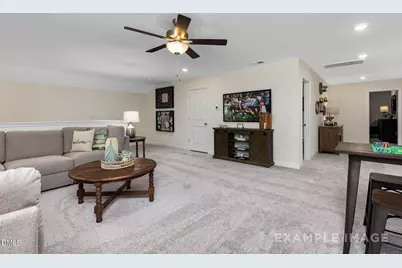 1384 Main Street, Lillington, NC 27546 - Photo 30
