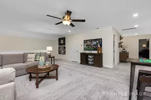 1384 Main St, Lillington, NC 27546 - Photo 30