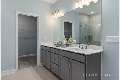 1384 Main Street, Lillington, NC 27546 - Photo 24