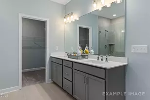 1384 Main St, Lillington, NC 27546 - Photo 24