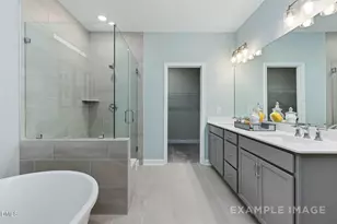 1384 Main St, Lillington, NC 27546 - Photo 26