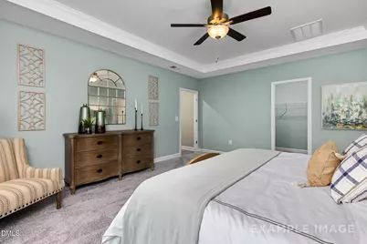 1384 Main Street, Lillington, NC 27546 - Photo 22