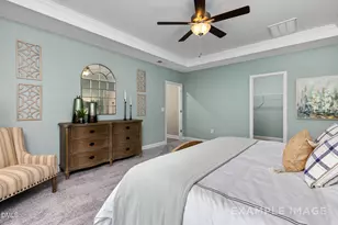 1384 Main St, Lillington, NC 27546 - Photo 22