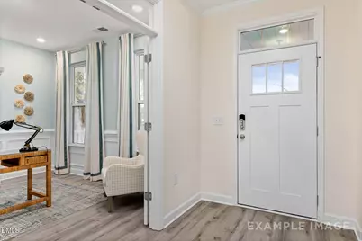 1384 Main Street, Lillington, NC 27546 - Photo 2