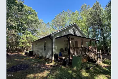 7703 Cornwall Road, Oxford, NC 27565 - Photo 2