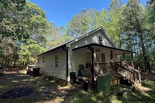 7703 Cornwall Rd, Oxford, NC 27565 - Photo 2