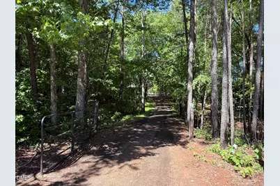7703 Cornwall Road, Oxford, NC 27565 - Photo 14