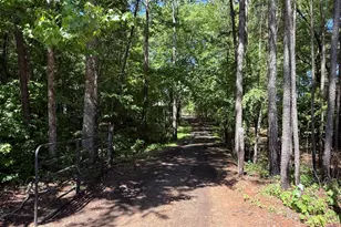 7703 Cornwall Rd, Oxford, NC 27565 - Photo 14