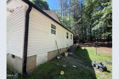 7703 Cornwall Road, Oxford, NC 27565 - Photo 4