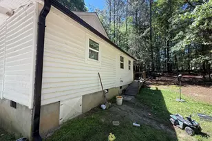 7703 Cornwall Rd, Oxford, NC 27565 - Photo 4