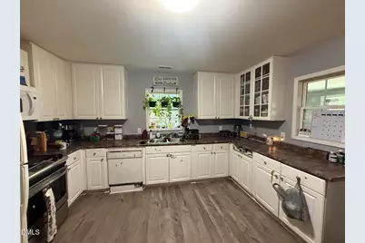 7703 Cornwall Road, Oxford, NC 27565 - Photo 8