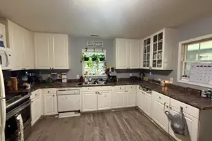 7703 Cornwall Rd, Oxford, NC 27565 - Photo 8