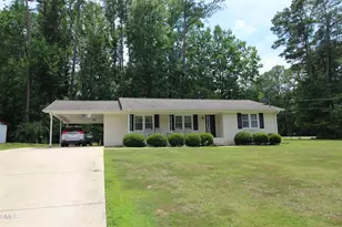 1900 Lennox Dr, Garner, NC 27529 - Photo 34