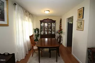 1900 Lennox Dr, Garner, NC 27529 - Photo 14