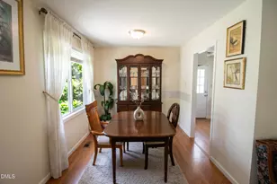 1900 Lennox Dr, Garner, NC 27529 - Photo 6