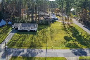 1900 Lennox Dr, Garner, NC 27529 - Photo 28