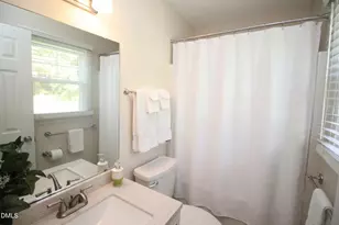 1900 Lennox Dr, Garner, NC 27529 - Photo 12