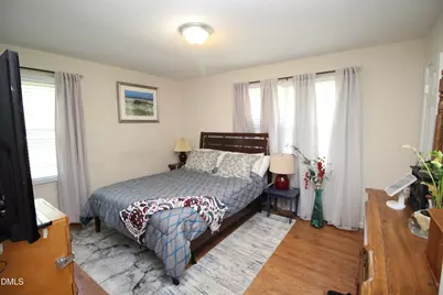 1900 Lennox Drive, Garner, NC 27529 - Photo 12