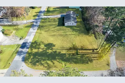 1900 Lennox Drive, Garner, NC 27529 - Photo 22
