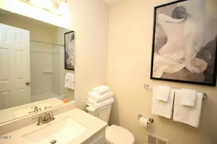 1900 Lennox Dr, Garner, NC 27529 - Photo 20