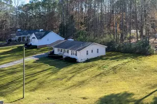 1900 Lennox Dr, Garner, NC 27529 - Photo 30