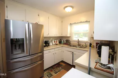 1900 Lennox Drive, Garner, NC 27529 - Photo 16