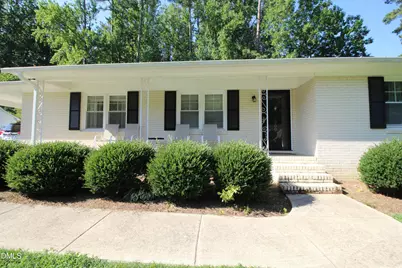1900 Lennox Drive, Garner, NC 27529 - Photo 1