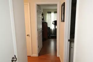 1900 Lennox Dr, Garner, NC 27529 - Photo 24
