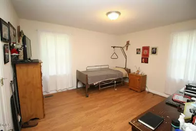 1900 Lennox Drive, Garner, NC 27529 - Photo 10