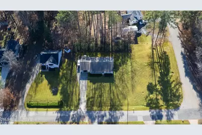 1900 Lennox Drive, Garner, NC 27529 - Photo 20