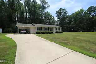 1900 Lennox Dr, Garner, NC 27529 - Photo 36