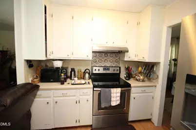 1900 Lennox Drive, Garner, NC 27529 - Photo 18