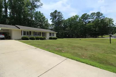 1900 Lennox Drive, Garner, NC 27529 - Photo 28