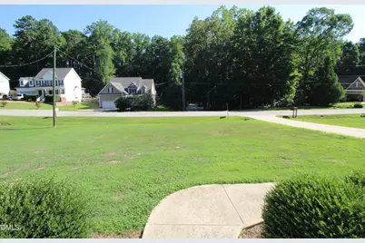 1900 Lennox Drive, Garner, NC 27529 - Photo 4