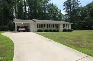 1900 Lennox Dr, Garner, NC 27529 - Photo 38