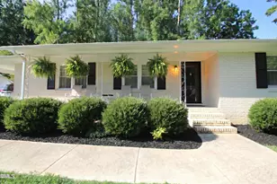 1900 Lennox Dr, Garner, NC 27529 - Photo 1